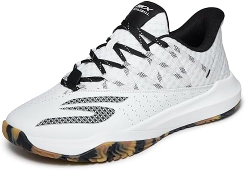 Amazon.com | adidas Mens ZX 8000 Superstar Shoes FW6092 - Size 4